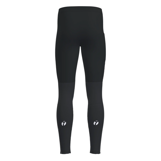 Trainer Tights Herre