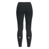 Trainer Tights Dame