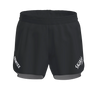 Lead 2.0 Shorts Jr