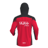 Flex 4.0 Hoodie Herre