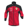 Pulse 2.0 Jakke Junior