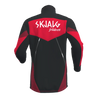 Pulse 2.0 Jakke Junior