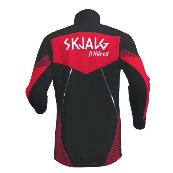Pulse 2.0 Jakke Dame