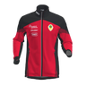 Trainer 3.0 Jakke Herre