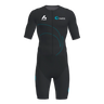 Pursue 2 Speedsuit LD Herre