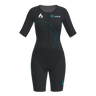 Pursue 2 Speedsuit LD Dame