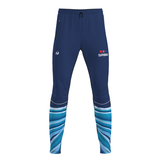 Trainer 3.0 Bukse Herre