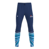 Trainer 3.0 Bukse Dame