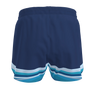 Lead 2.0 Shorts Herre