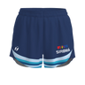 Lead 2.0 Shorts Dame