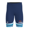 Lead Kort Tights Junior