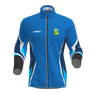 Element 2.0 Jakke Dame