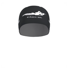 Bi-Elastic Air Pannebånd