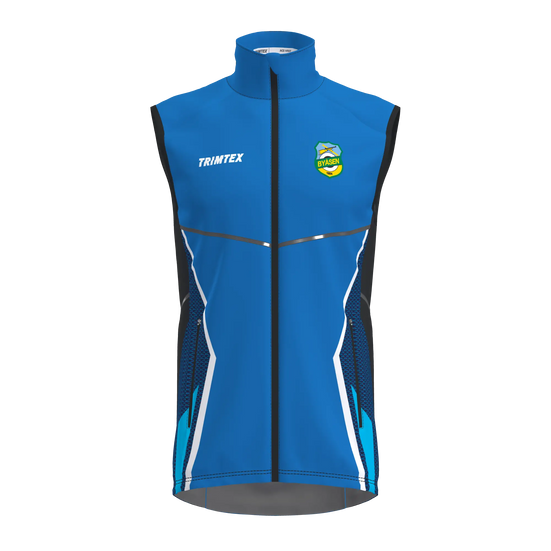 Ace Vest Herre