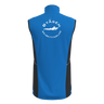 Ace Vest Herre