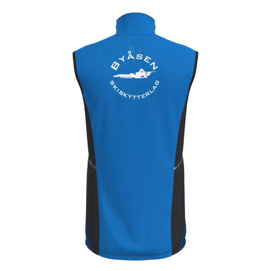 Ace Vest Dame