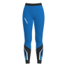 Core Ultralight Tights Dame