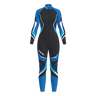 Biathlon 2.0 Konkurransedress Dame