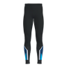 Core Merino 2 Tights Junior