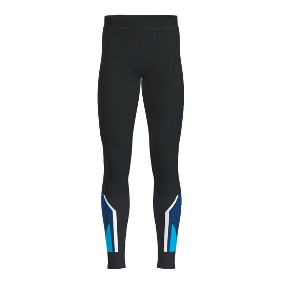 Core Merino 2 Tights Herre