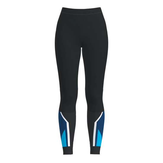 Core Merino 2 Tights Dame