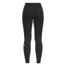 Core Merino 2 Tights Dame