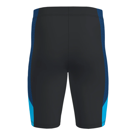 Lead Kort Tights Junior