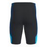Lead Kort Tights Junior