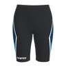 Lead Kort Tights Dame