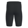 Lead Kort Tights Junior