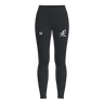 Rapid Tights Dame