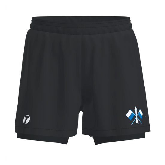 Fast Shorts Herre