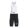 Elite Bib Sykkelshorts Herre