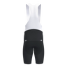 Elite Bib Sykkelshorts Dame