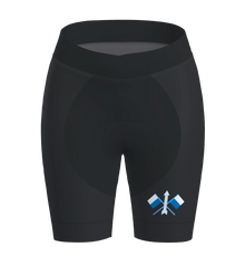 Elite Shorts Dame