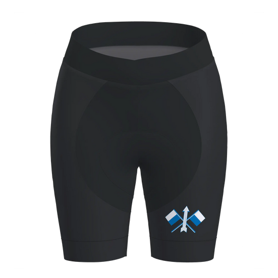 Elite Shorts Dame