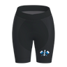Elite Shorts Dame