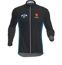 Elite Lightweight Jakke Dame