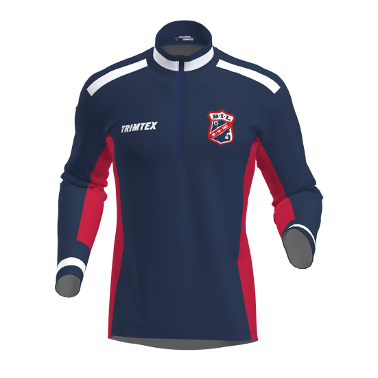 Flex 3.0 Genser Dame