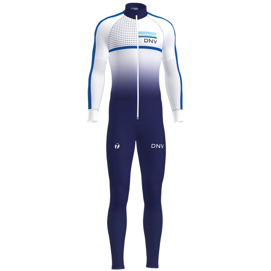 Vision 4.0 Konkurransedress GP Herre