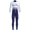 Vision 4.0 Konkurransedress GP Herre