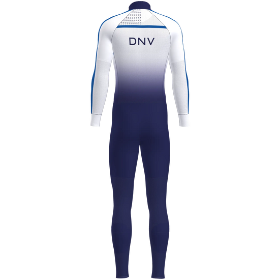 Vision 4.0 Konkurransedress GP Herre