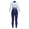 Vision 4.0 Konkurransedress GP Dame