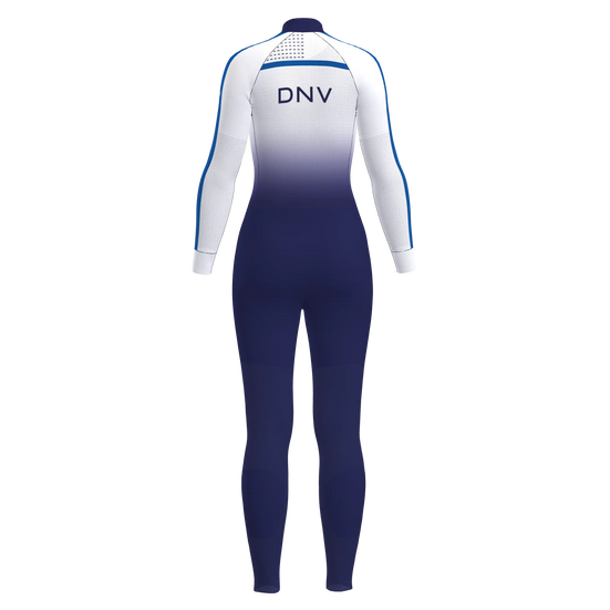 Vision 4.0 Konkurransedress GP Dame