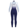 Vision 4.0 Konkurransedress GP Dame