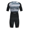 Drive 2 Speedsuit Dame