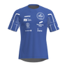 Free 2.0 T-Skjorte Herre
