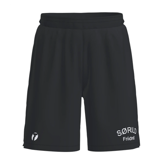 Adapt 2.0 Shorts Herre