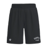 Adapt 2.0 Shorts Herre