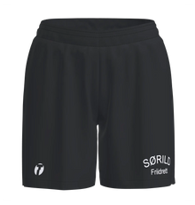 Adapt 2.0 Shorts Dame